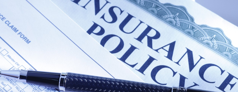 JdF Emerg Program tweet media