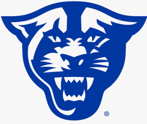 Cary Spires tweet media