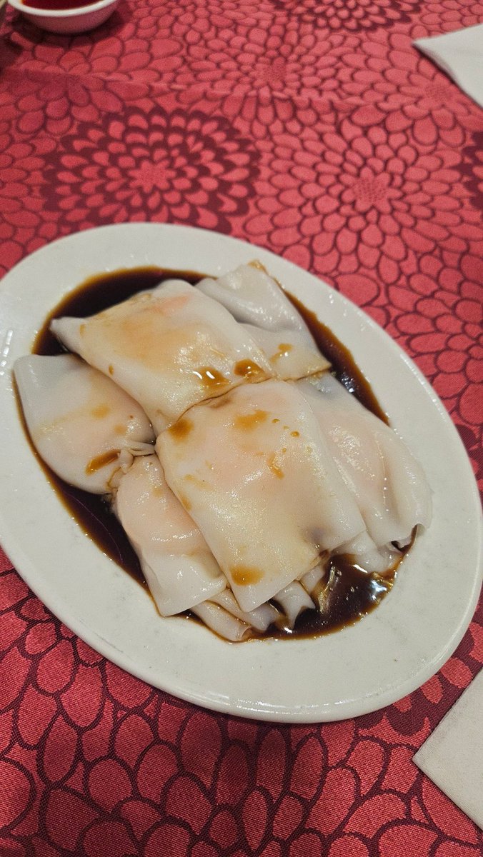 February over. Did not die . Cheung fun .