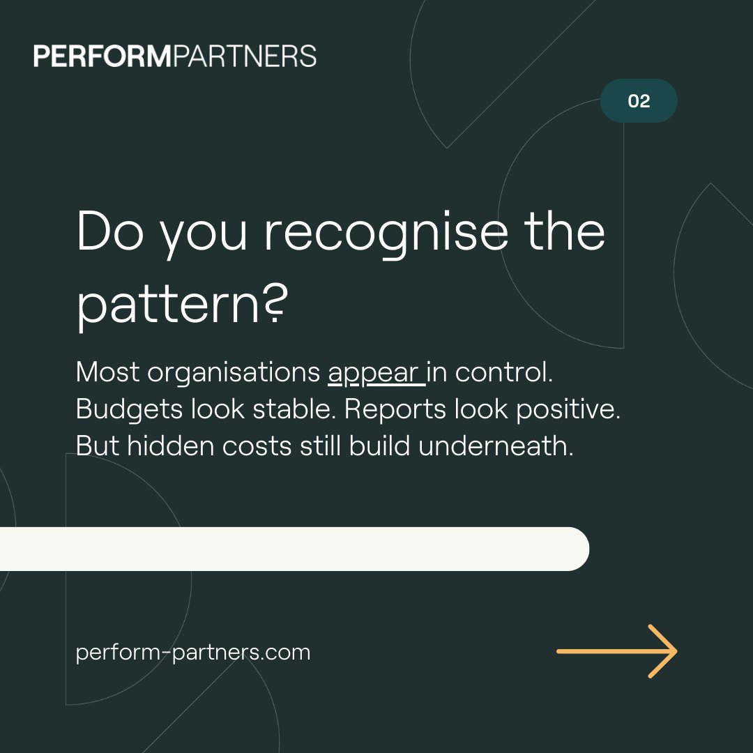 PerformPartners tweet media