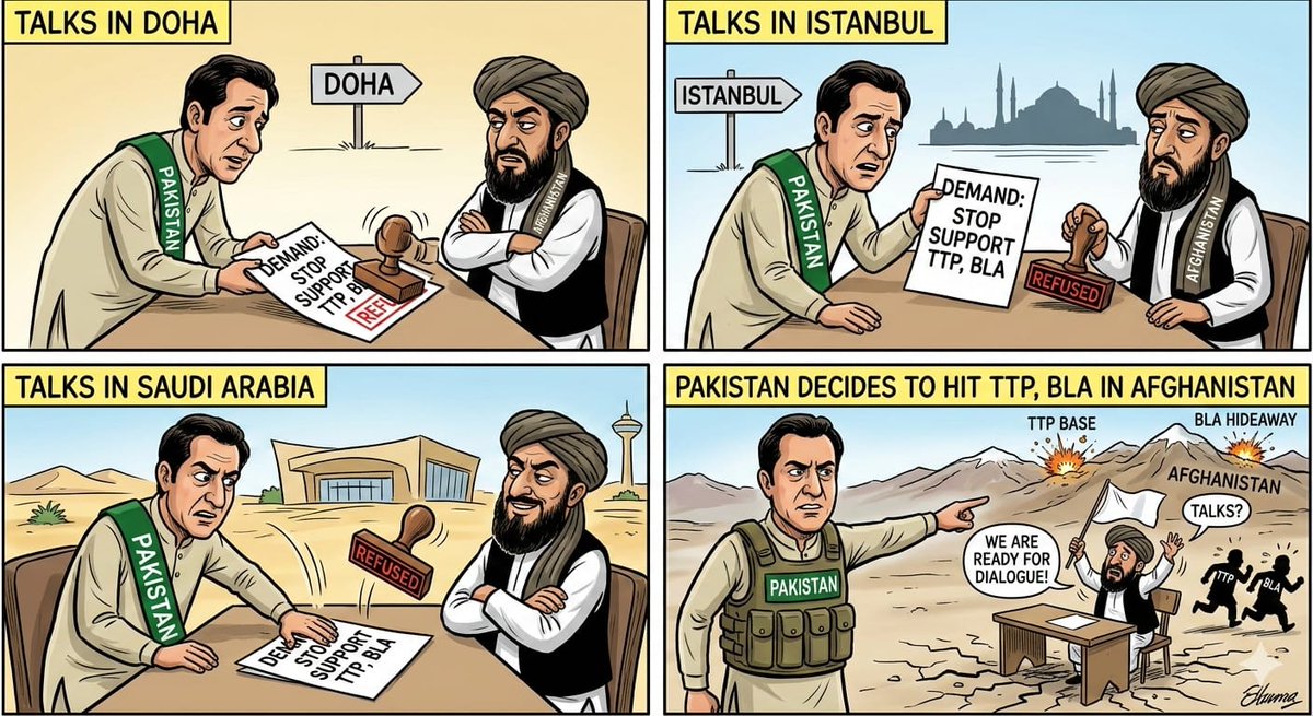 kayub tweet media