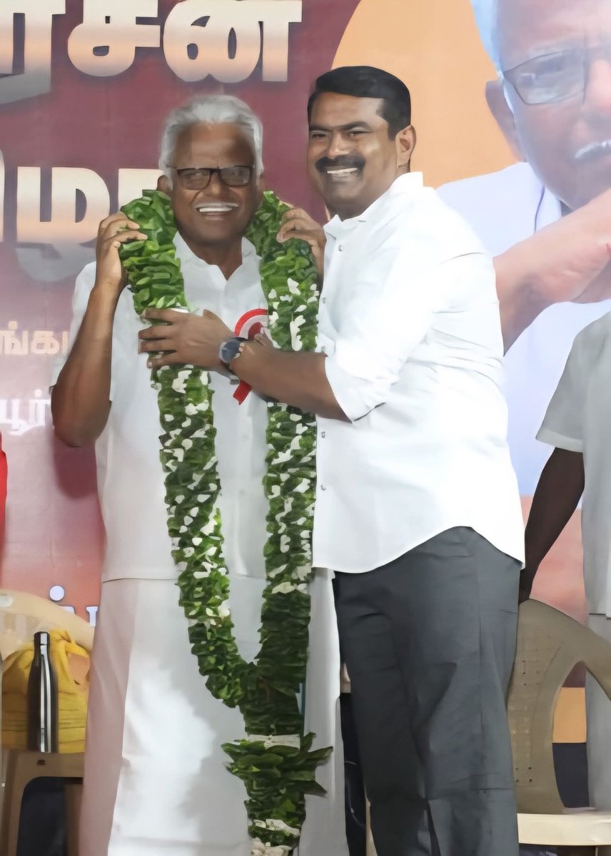 இடும்பாவனம் கார்த்திக் tweet media