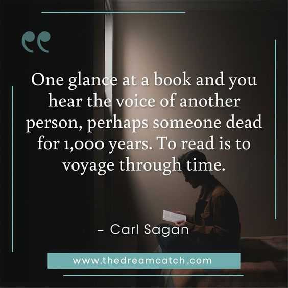 Books are the gateway to knowledge and prosperity.

Read more: thedreamcatch.com/become-a-lifel…

#learning #knowledge #inspiration #quote #sundaywisdom