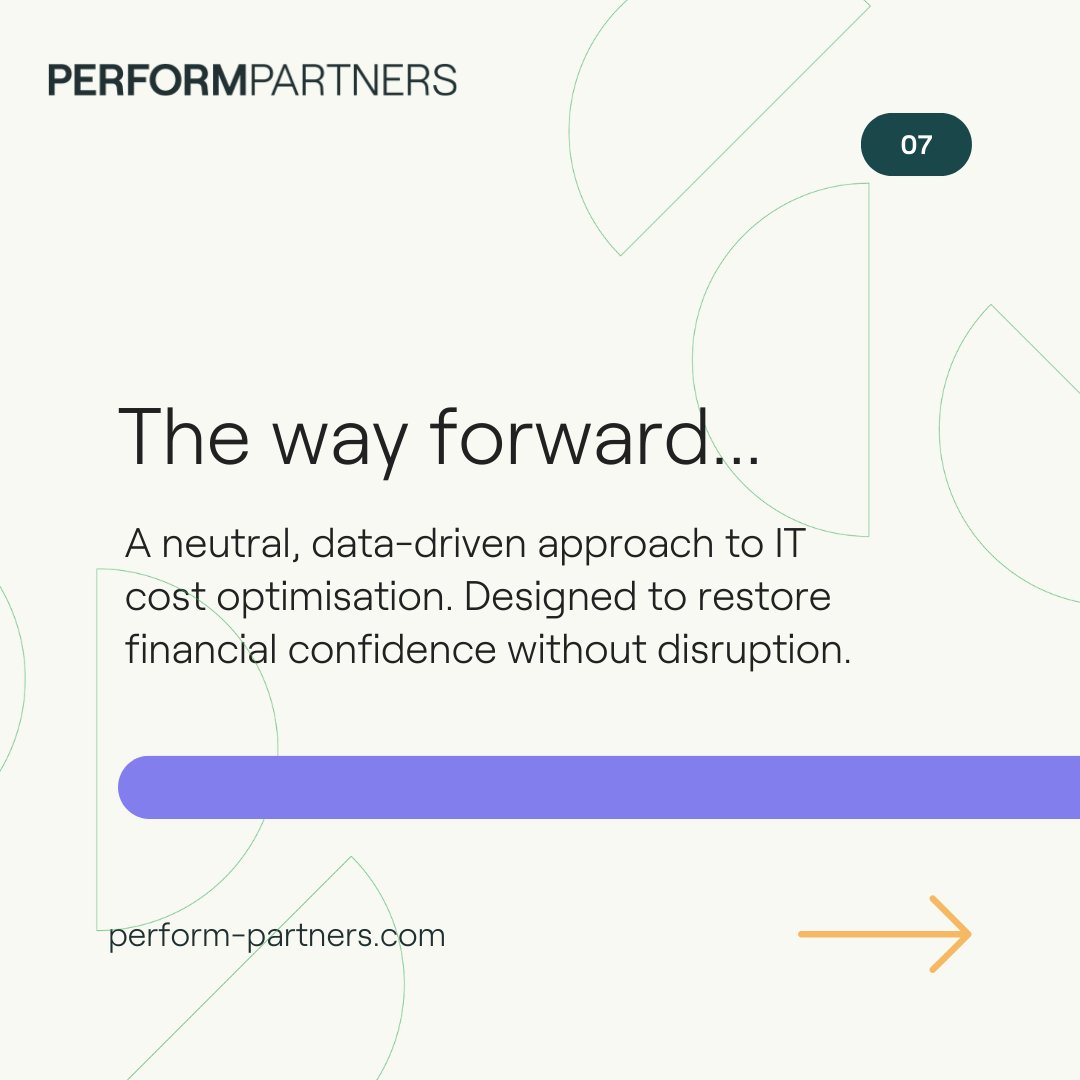 PerformPartners tweet media