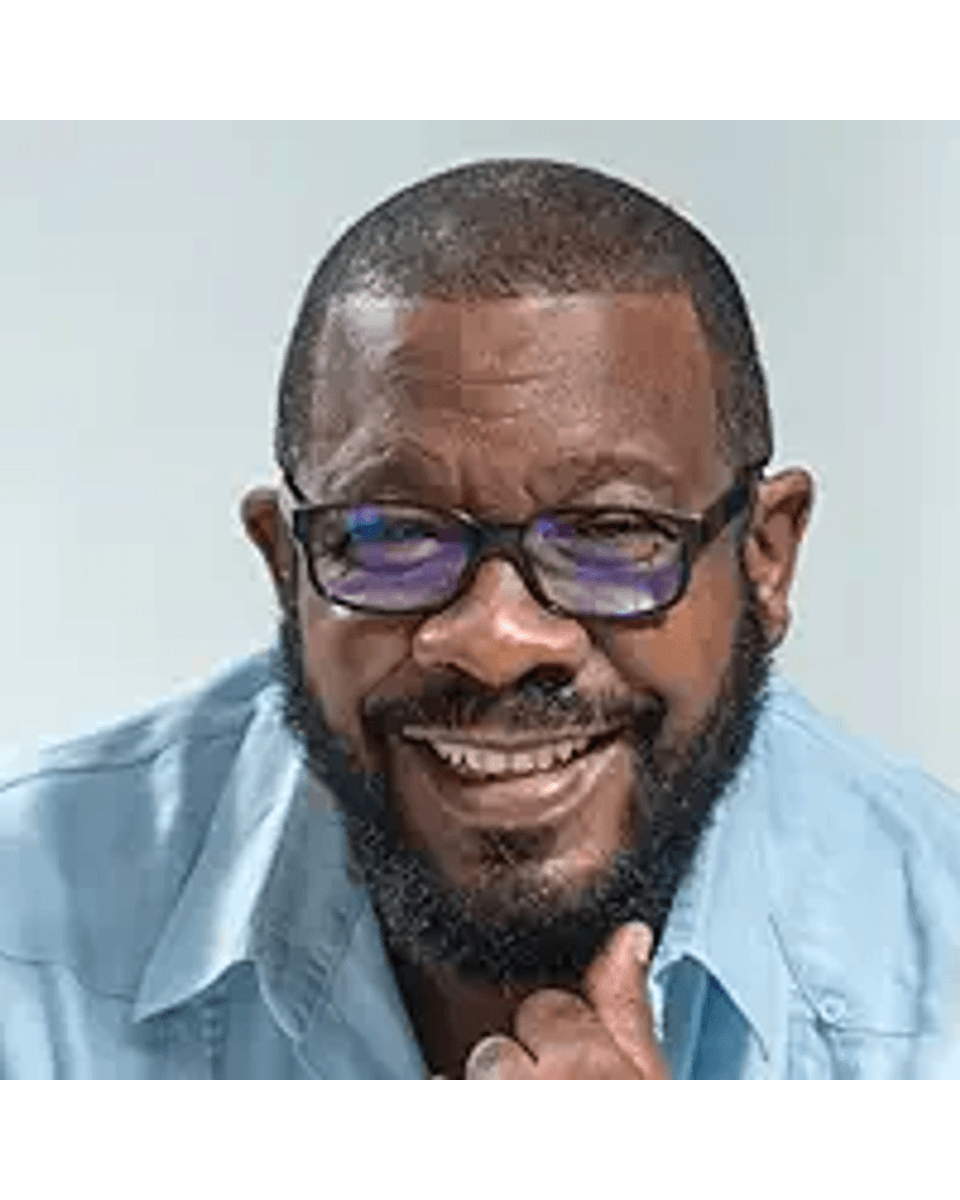 LiteraryTitan's tweet image. In The Exception Code, you share a framework for #leadership that results in #customerloyalty and #profitability. Why was this an important #book for you to #write?
#WriteLife #nonfiction
wp.me/p3cyvH-NdU?utm…