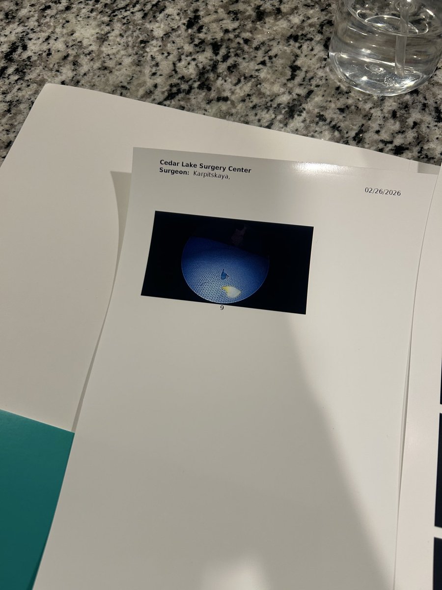 Aimee Knight tweet media