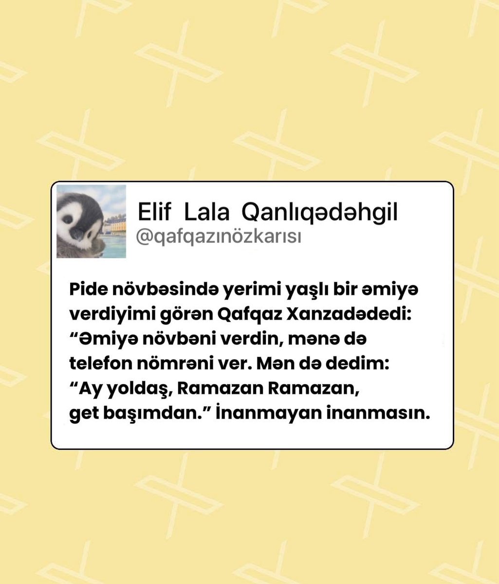 Ravanasreader's tweet photo. Bəli, bəli eynən bu cür oldu 

#Wattpad #azewattpad #qanlıqədəh #kafkaz #kafkaz #man #book 

@iam_rvne https://t.co/6LEbgfU7LG