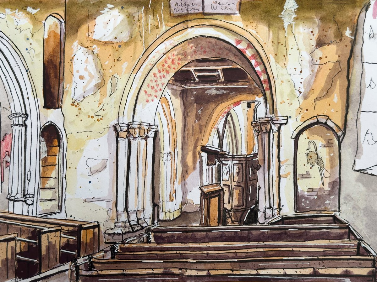 Andy Marshall 📸 tweet media