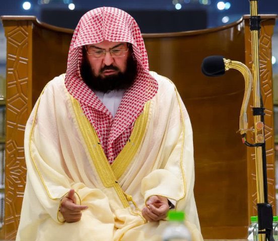 عذق🕋🕌🇸🇦 tweet media