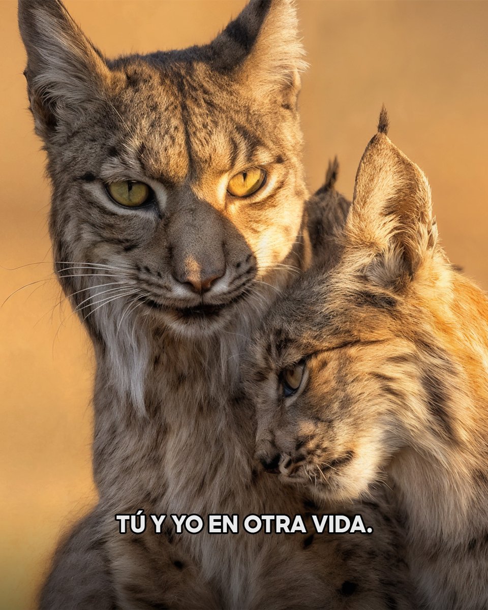 🌎 Discovery Channel tweet media