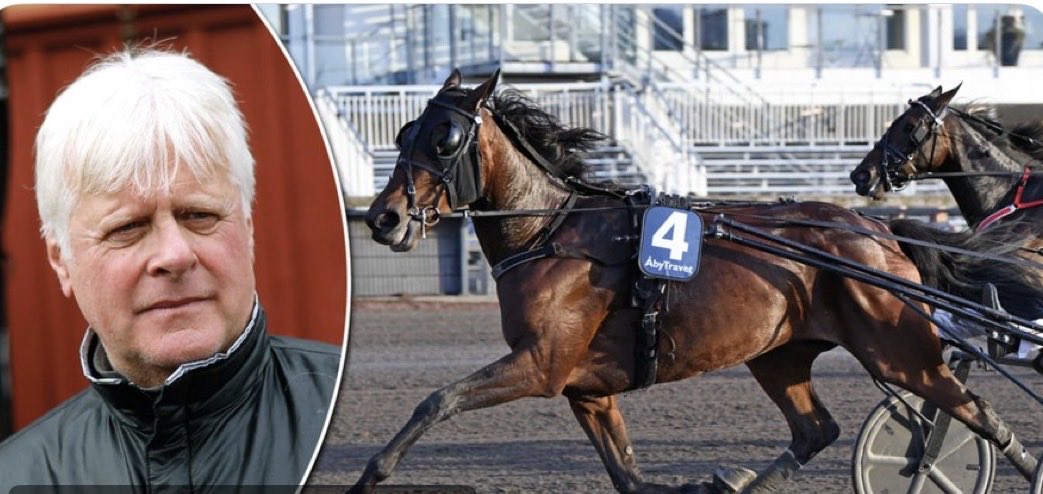 Lucas Benoit tweet media