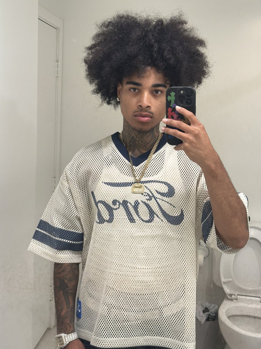 devo💲. tweet media