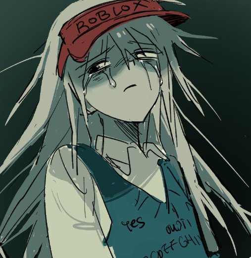 절망이 tweet media