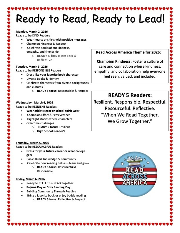 CW East Elementary tweet media