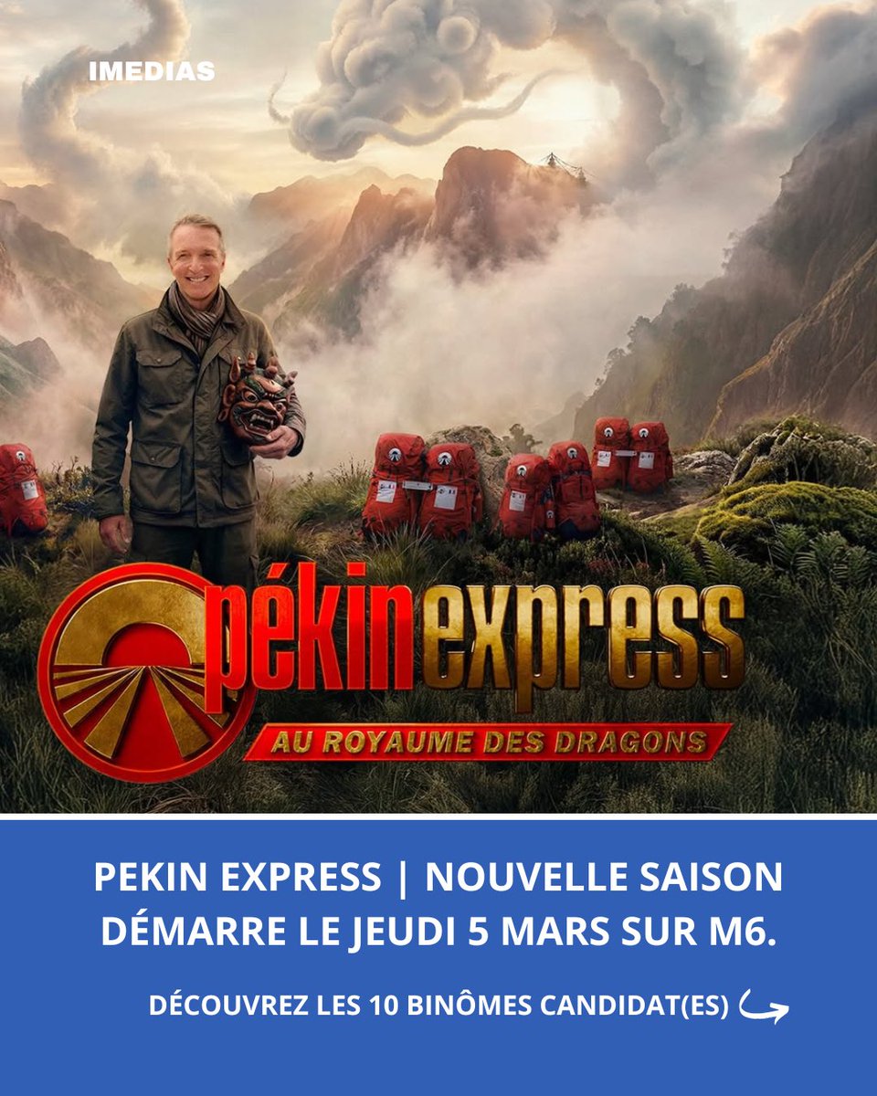 I Medias tweet media