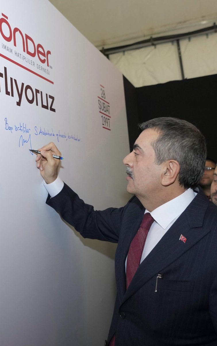 Emrah İnci tweet media