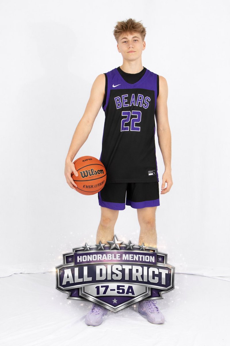 MHSBearsHoops tweet media