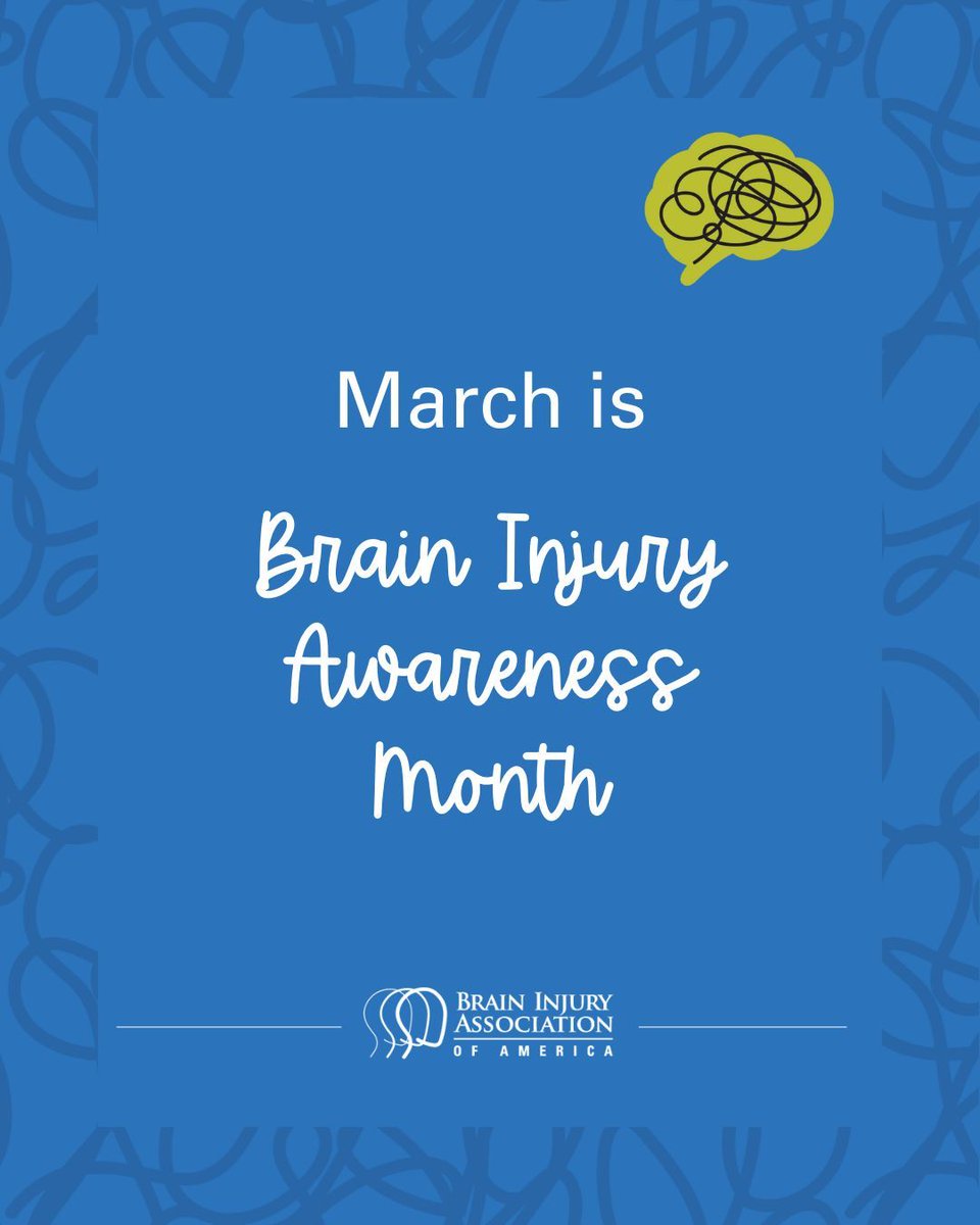 Link Together Coalition tweet media