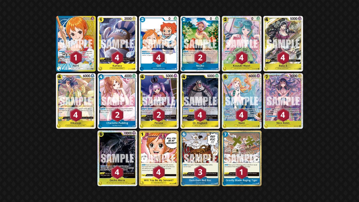 Dog of Wisdom tweet media