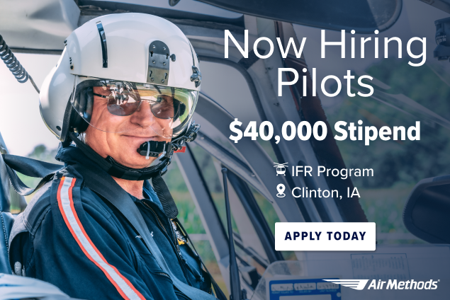 JSfirm.com Helicopter Pilot Jobs tweet media