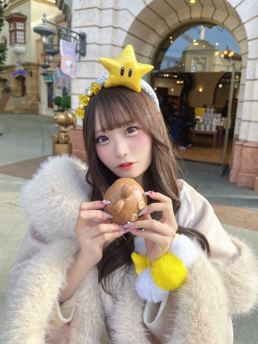 Post by 双葉さき on X: 起きたら♡して？