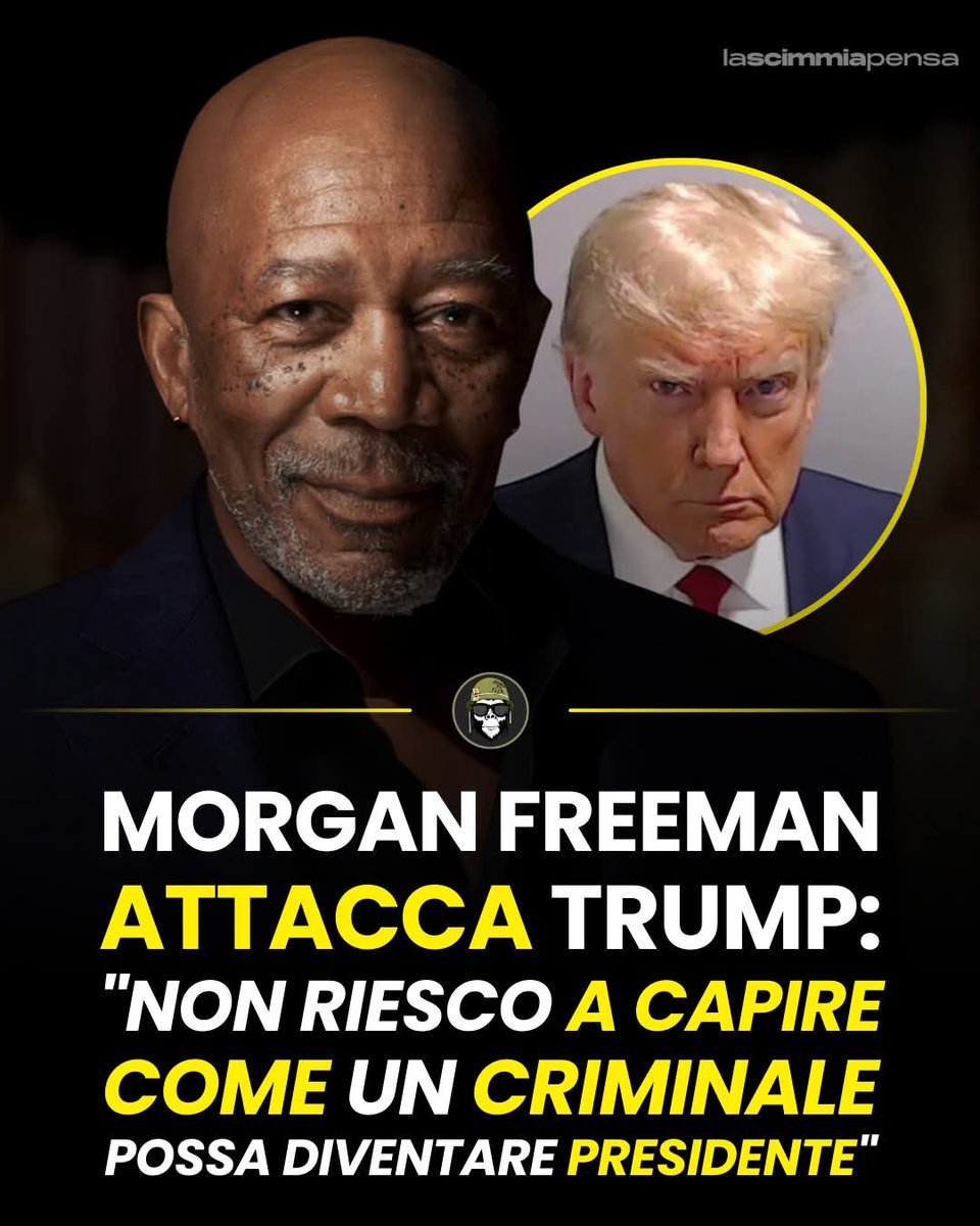 arabafenice tweet media