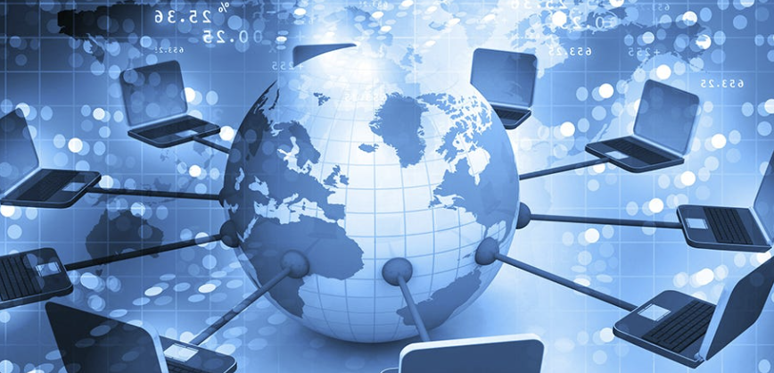 Bridgeworks tweet media