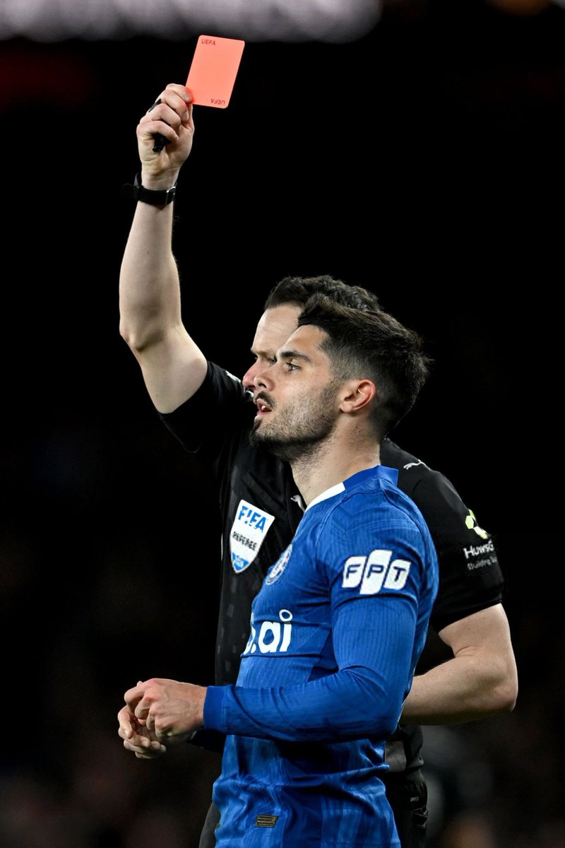 Vince™ tweet media