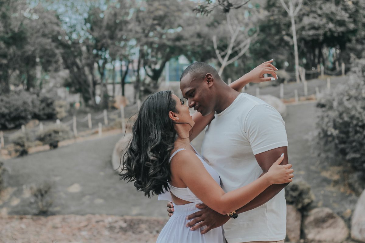 ChokoDoPoder's tweet photo. Hoje, o amor da minha vida celebra mais um ano de existência. Parabéns, minha princesa maravilhosa. Continue sendo esse alicerce firme, essa guerreira que enfrenta tudo com a graça de um lindo sorriso no rosto. Eu te amo profundamente ❤️ https://t.co/EREmnRtwah