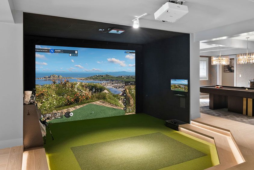 Active.com tweet media