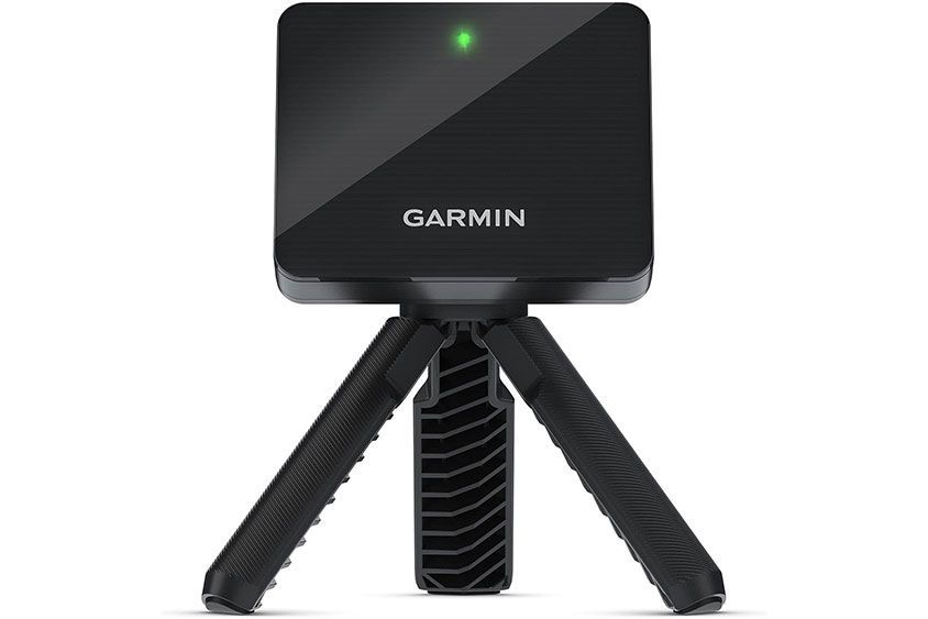 Active.com tweet media