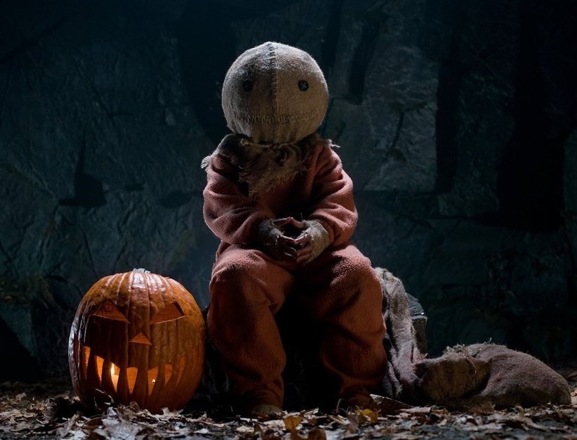 ShaneSaw M̷a̷s̷s̷a̷c̷r̷e̷ tweet media