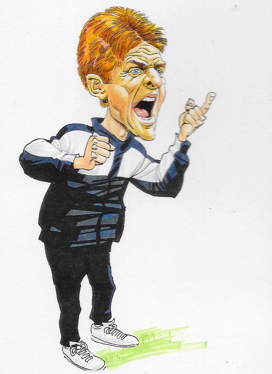 Sky Blue Archive tweet media