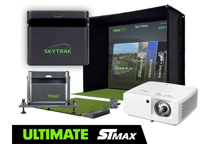 Active.com tweet media