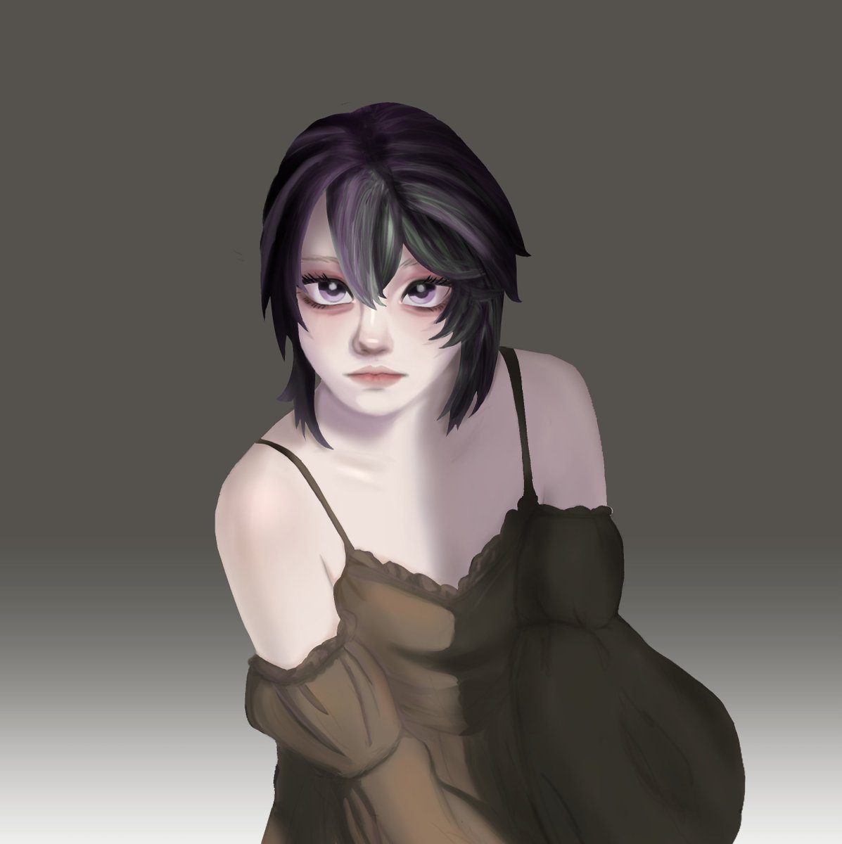 razuriart's tweet photo. Hi guys! I just customized my ko-fi page so you can request comms from there. I know my work may not be valuable, so I tried to put cheap prices.
Right now, this would be a big life jacket for me. You can help by sharing too
#artmoots #artwork #commsopen 

https://t.co/MQzANrlWU6 https://t.co/BcQ7Pdtx6H