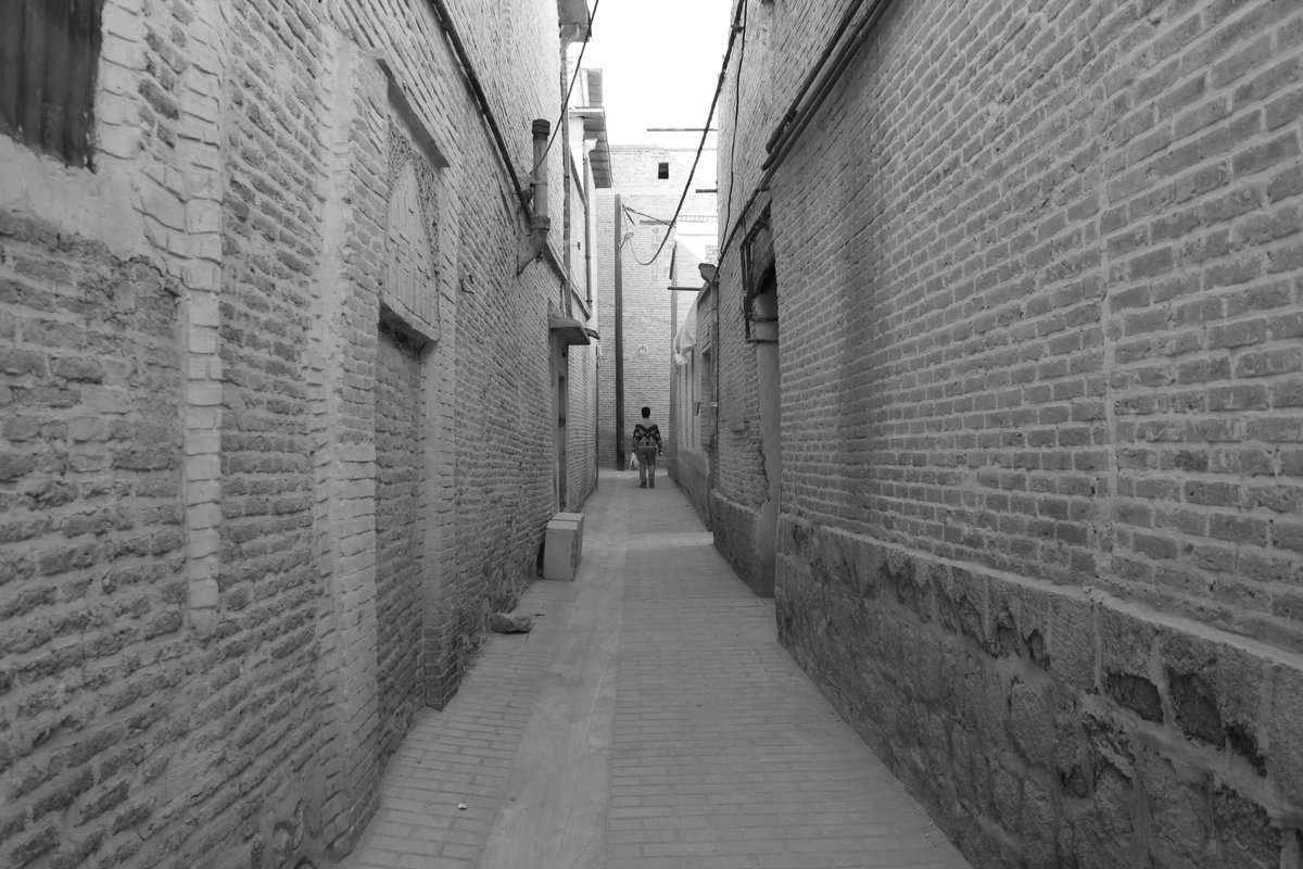 Miss MacD ᴺᶠᵀ tweet media