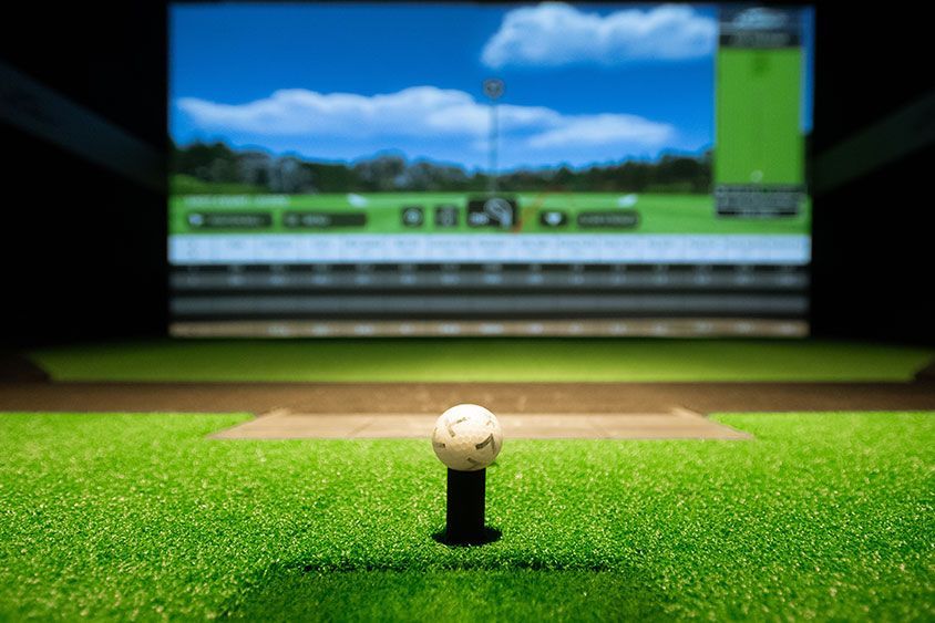 Active.com tweet media