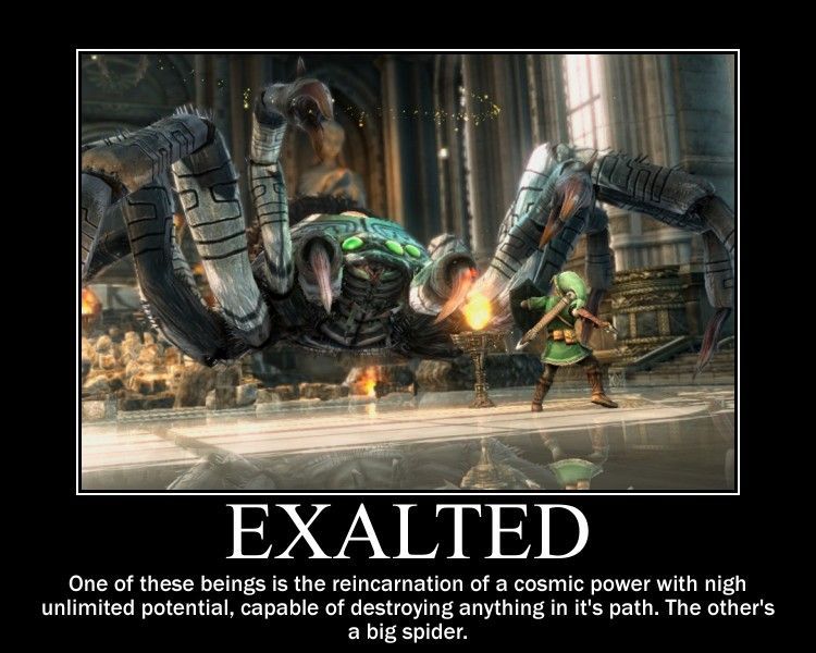 D20 Live tweet media