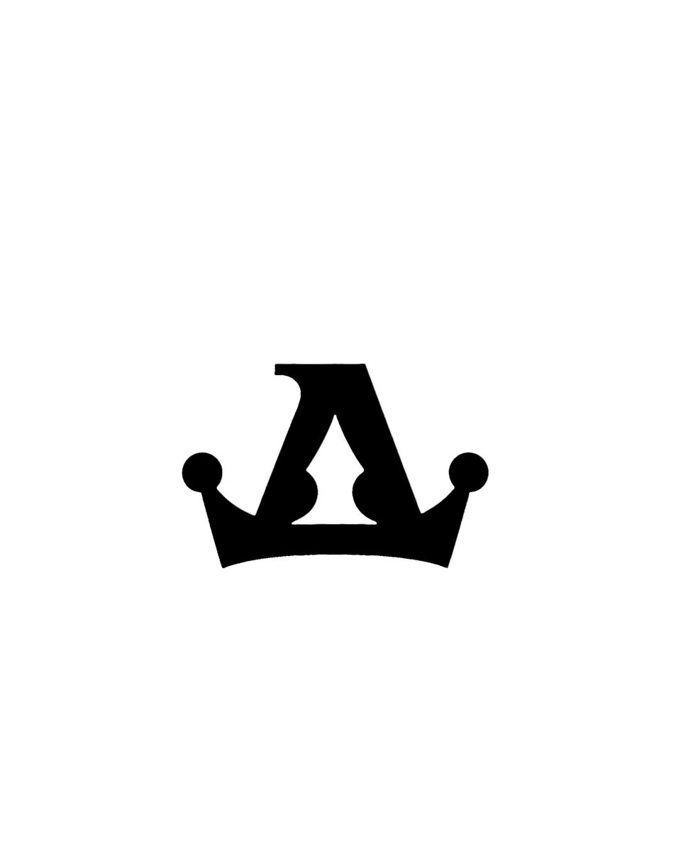 All_Imperial tweet media