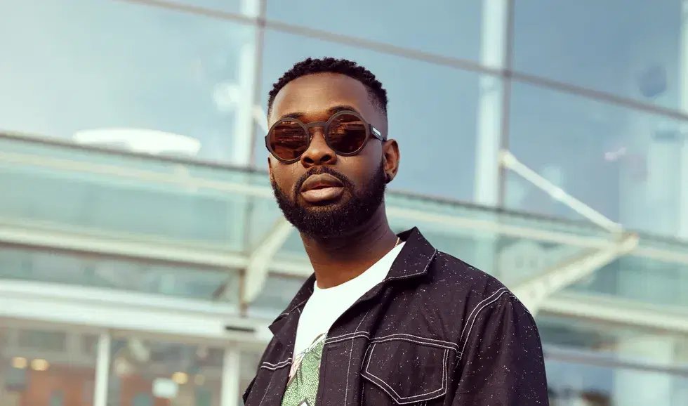 Pulse Nigeria tweet media