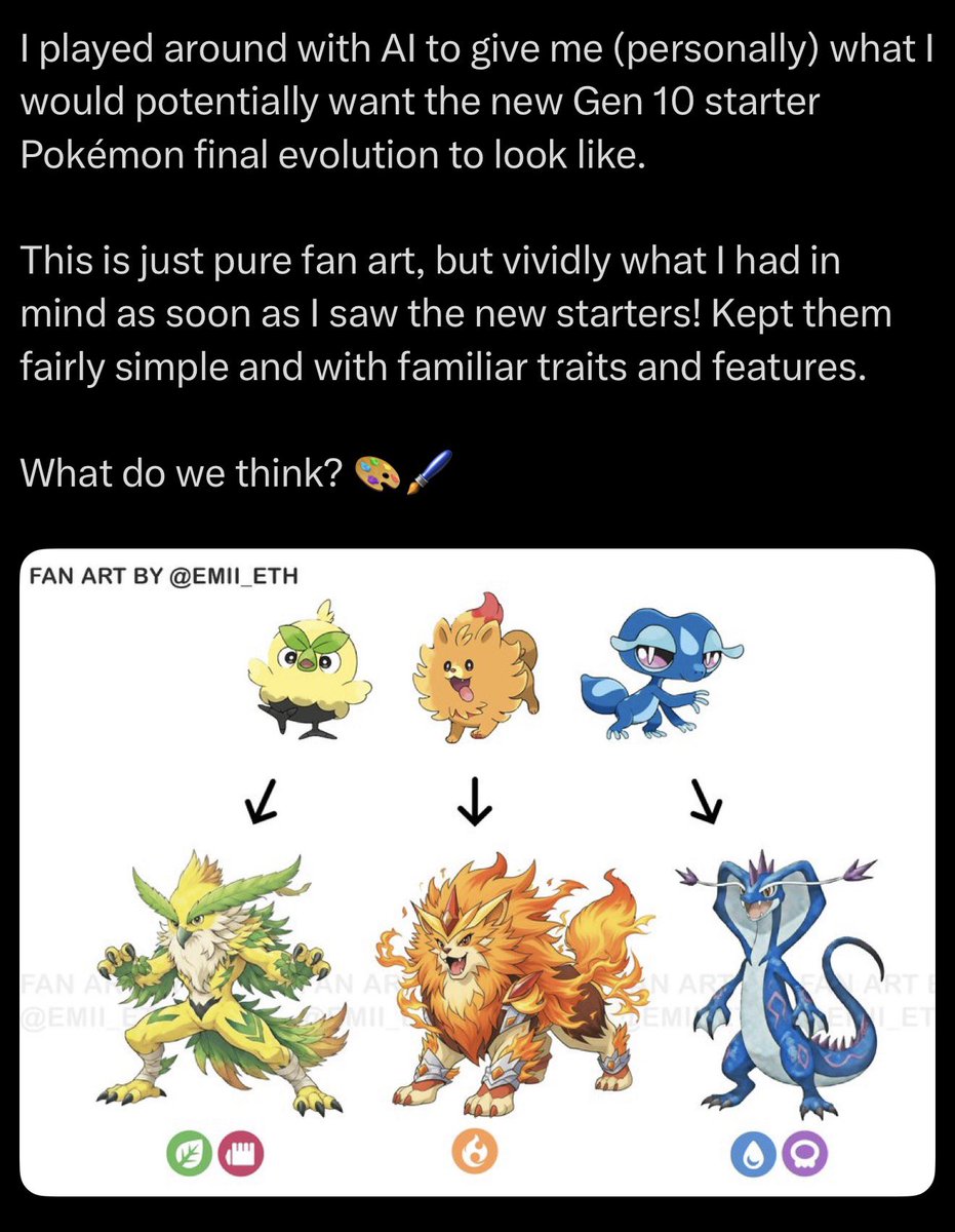 Ex Blood | Collin 🥀 tweet media