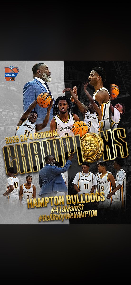 Tyrell Smith tweet media