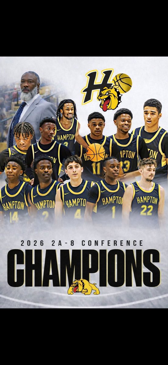 Tyrell Smith tweet media