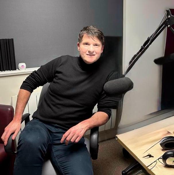 Daniel James 💎 tweet media