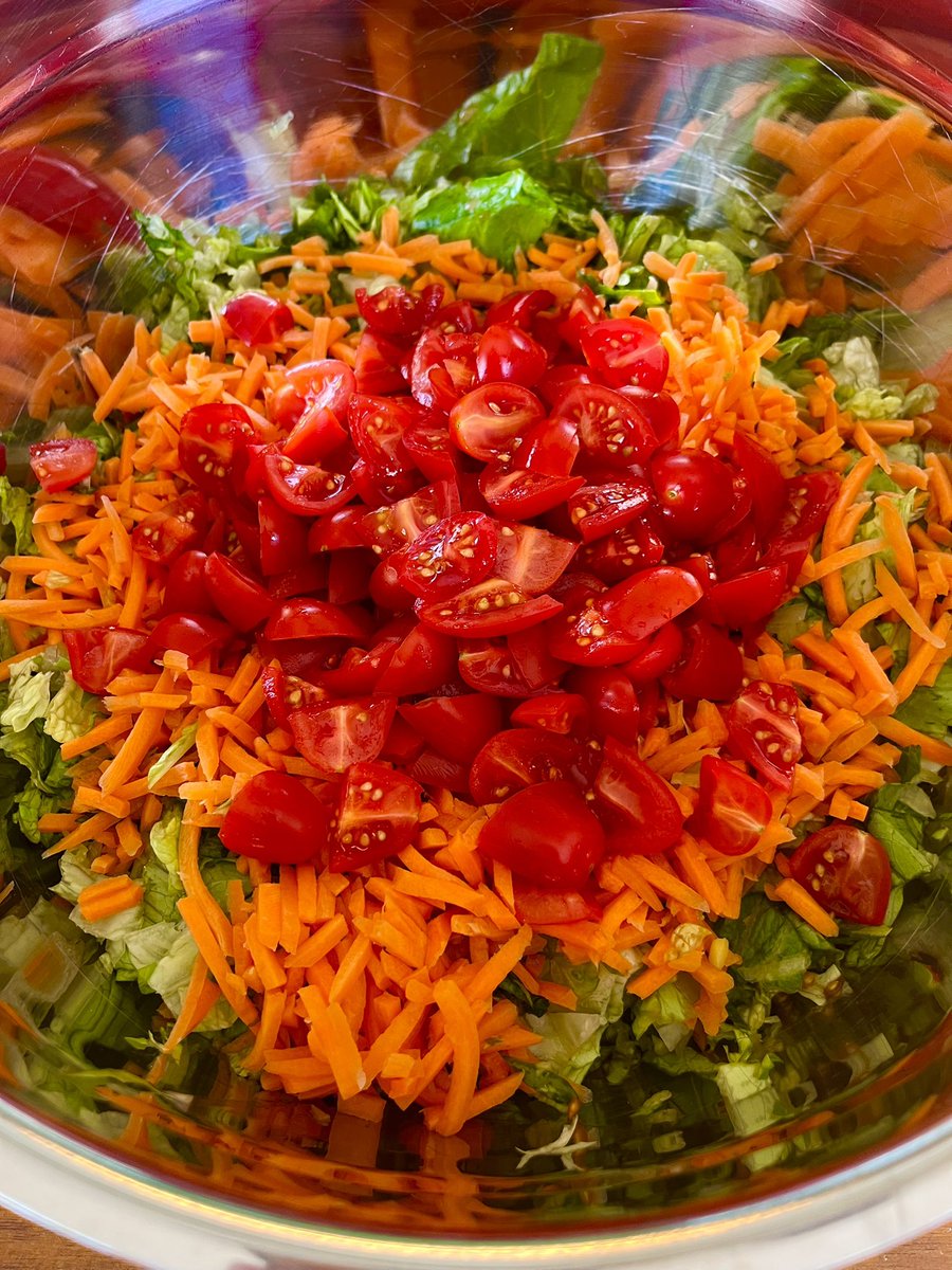 Dan Durante tweet media