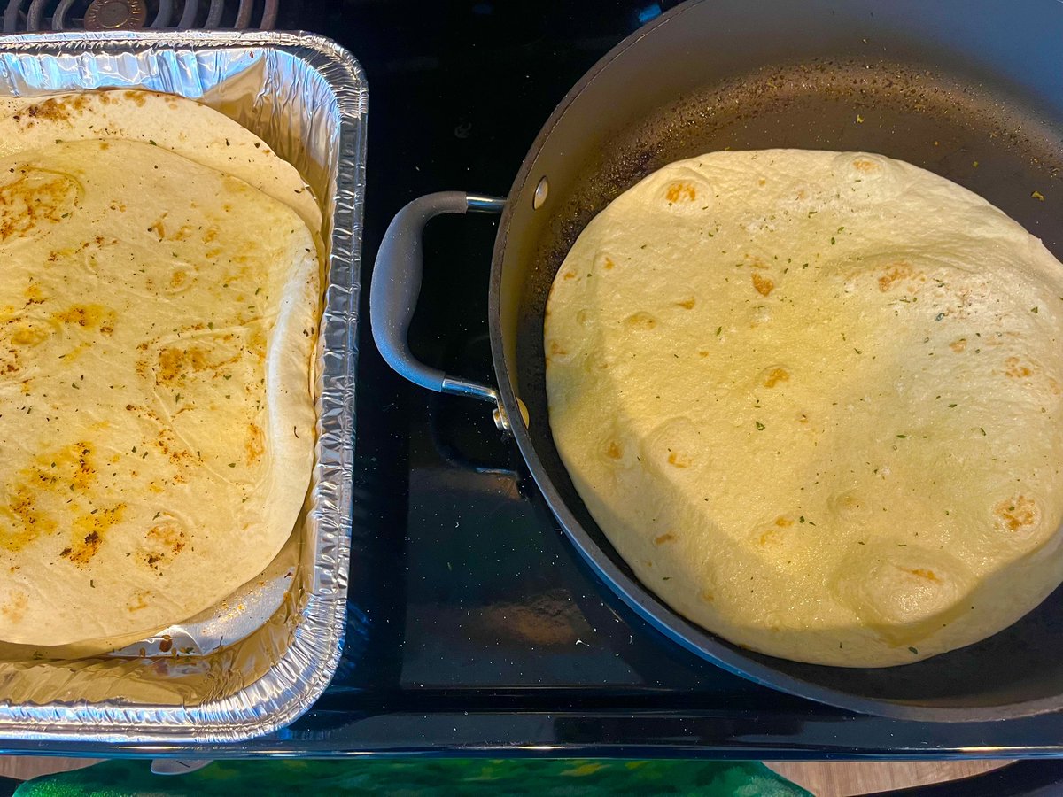 Dan Durante tweet media