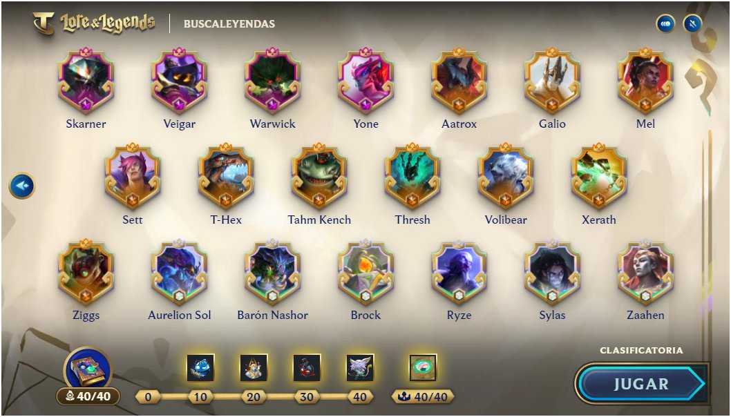 Arazaiko #Survilita5 tweet media