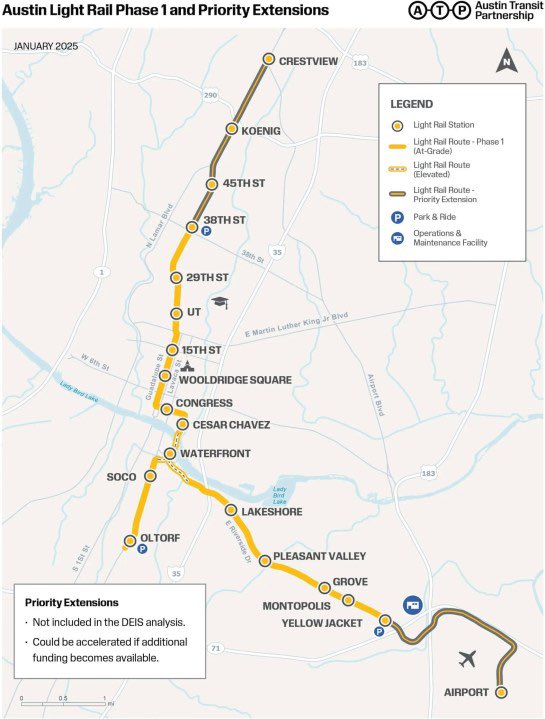 City Aesthetics ⛩ tweet media