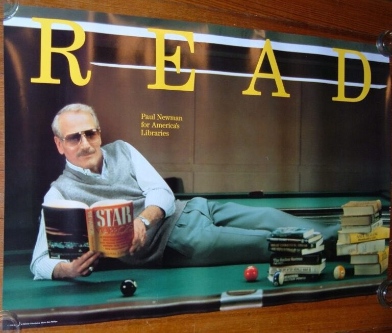 Quite possibly the coolest image that could ever possibly exist