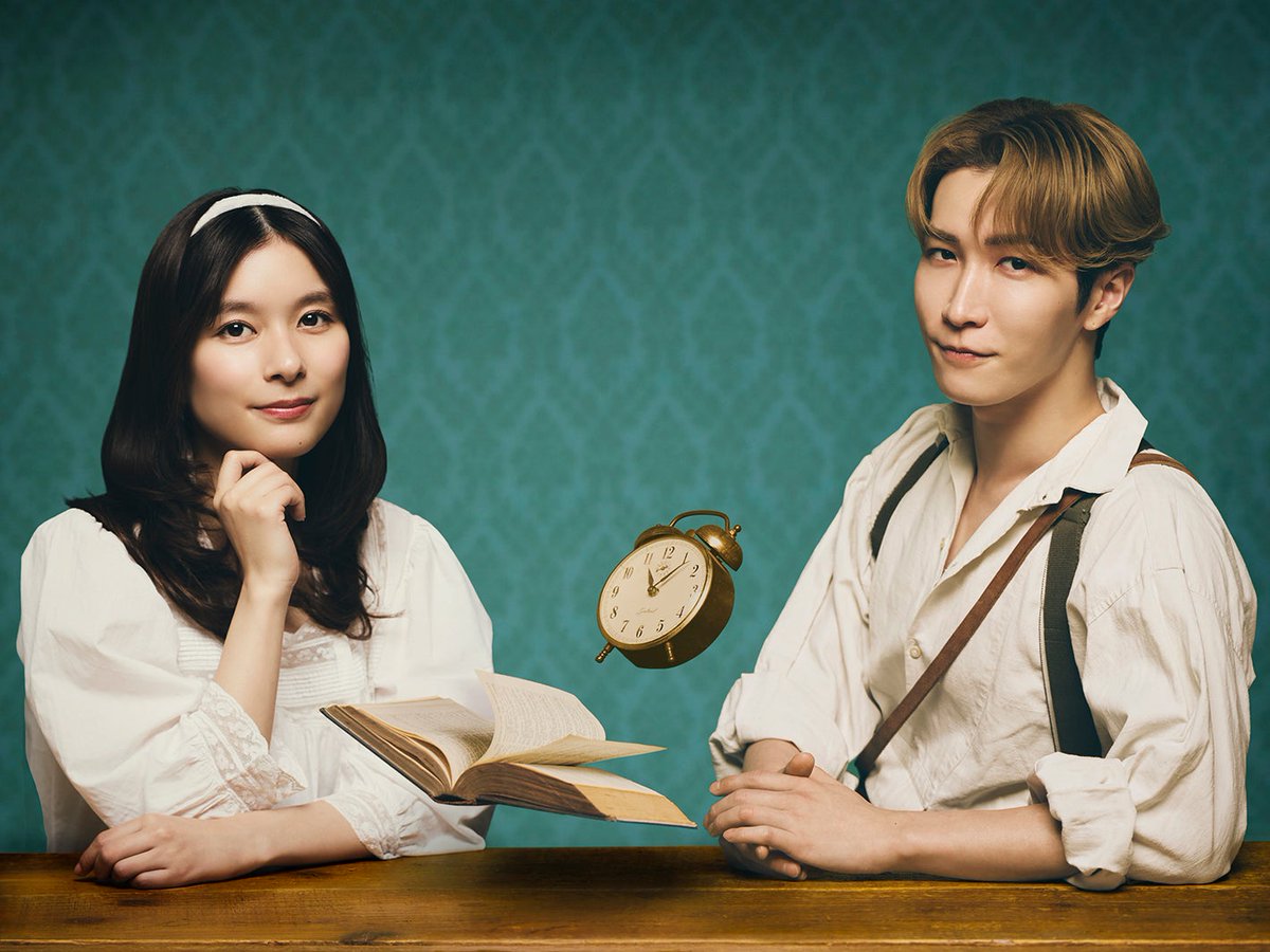 みんみん ♡ (@msdmj77xx) / Posts / X